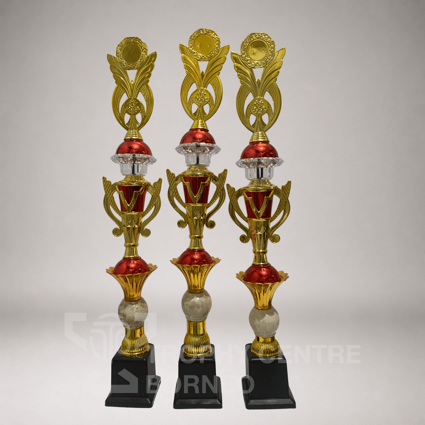 Piala TCB-159